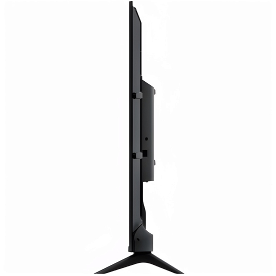 Телевизор BBK 55LED-8246/UTS2C, 55"