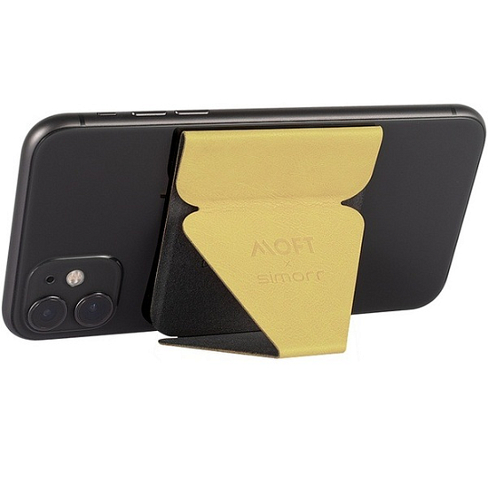 Подставка для мобильного устройства MOFT