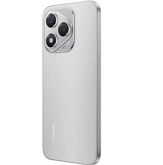 Смартфон Honor 400 Lite 8/256Gb, серый