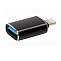 Переходник OTG SMARTBUY Lightning (A253)