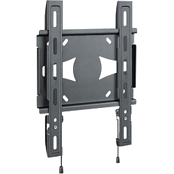 Кронштейн HOLDER LCDS-5045 (19"-40") до 45кг металлик