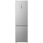 Холодильник LG GC-B509ANMW