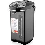 Термопот BRAYER BR-1091 / 5,5л