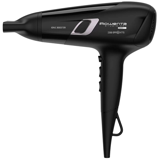 Фен ROWENTA CV5820FO