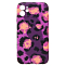 Задняя накладка Luxo Creative для iPhone 11 (111) (multicolor) (229522)
