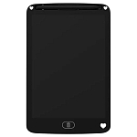 Графический планшет MAXVI MGT-01С  black