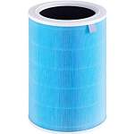 Фильтр Mi Air Purifier Pro H Filter (BHR4282GL)