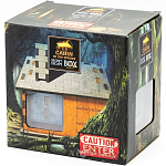 Головоломка Побег из хижины в лесу / Cabin in the Woods ESCAPE Box***