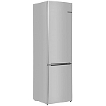 Холодильник BOSCH KGV 39XL22R