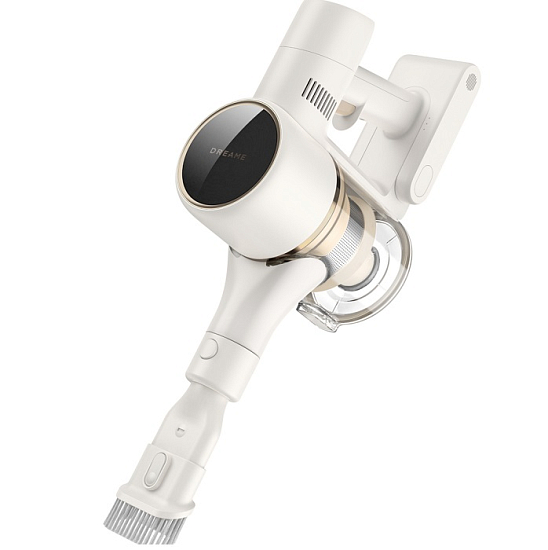 Пылесос Dreame R10S Essential