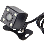 Камера заднего вида EPLUTUS СМ-60Р