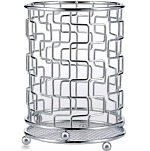 Подставка для столовых приборов REGENT Linea TRINA 93-TR-05-03