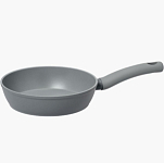 Сковорода 20см NADOBA, серия VIKKI