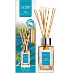 Ароматизатор AREON STICKS_85ml (Under the Mystic Tree/Под таинственным деревом) (ETN)