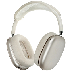 Наушники HOCO W65 Beige