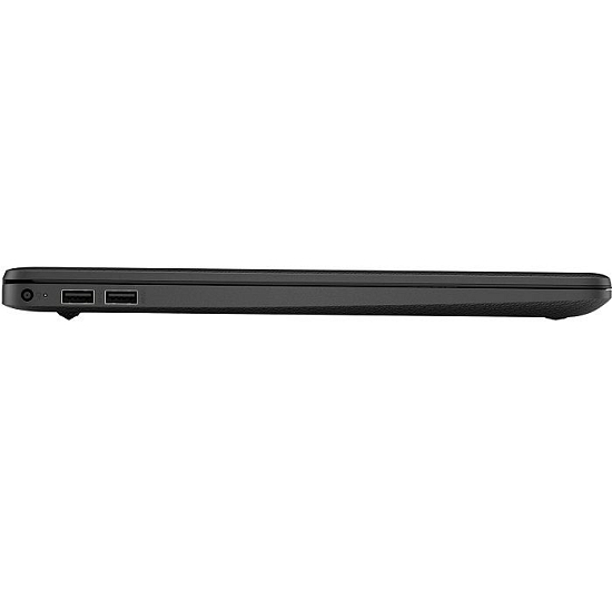 Ноутбук 15.6" HP 15s-fq5035ny (Intel Core i7-1255U/ RAM 8GB/ SSD 512GB) (737U1EA),черный 