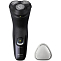 Электробритва PHILIPS 3000X Series X3021/00