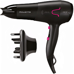 Фен ROWENTA CV5623F0