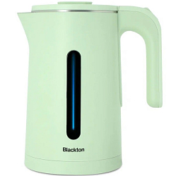 Чайник электрический BLACKTON Bt Kt1705P Mint green