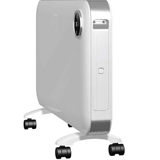 Конвектор THERMEX Genova 2000 Wi-Fi