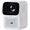Проектор Wanbo Projector T4