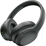 Наушники WALKER WBT-75 черные