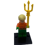 Фигурка SP002 Аквамен