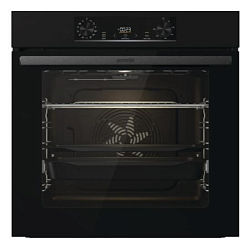 Духовой шкаф GORENJE BOS6737E06B