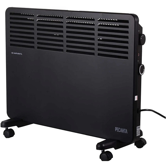 Конвектор РЕСАНТА ОК-1600Ч