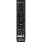 Пульт универсальный HUAYU RM-L1098+X PLUS(PBOX)
