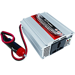 Инвертор AVS IN-200W 12/220B