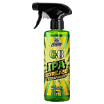 Обезжириватель на спиртовой основе LERATON G8 473мл