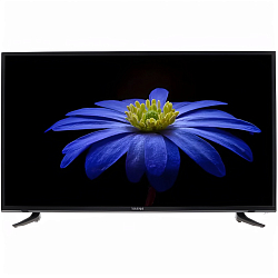 Телевизор HARPER 43F660T, 43"