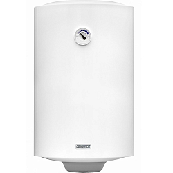 Водонагреватель ARISTON NTS 80V 1,5K (SU) 3700366