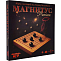 Магнитус. Premium, арт. GR003