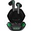 Наушники SMARTBUY TAIPAN 2 (SBH-3061)