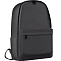 Рюкзак для ноутбука 15.6" DEFENDER City черный
