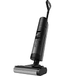 Пылесос Dreame G10