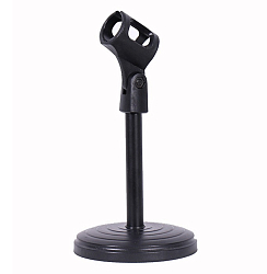 Держатель микрофона ZM-01