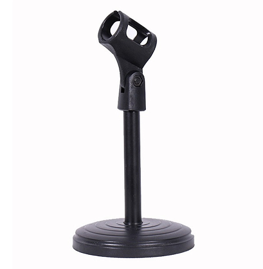 Держатель микрофона ZM-01