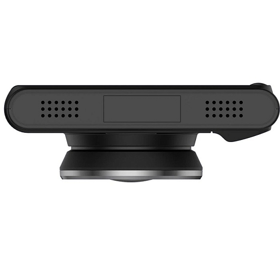 Видеорегистратор RITMIX AVR-5302