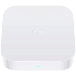 Центр управления умным домом Xiaomi Smart Home Hub 2 (BHR6765GL)