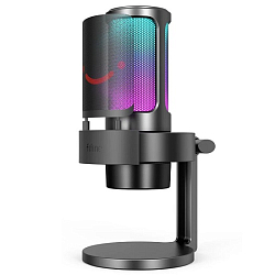 Микрофон FIFINE A8 BLACK