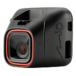 Видеорегистратор MIO MiVue C317 черный