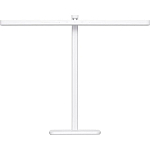 Лампа беспроводная Xiaomi LED Desk Lamp 2 (BHR9186GL)