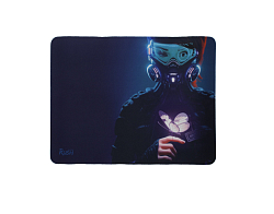 Коврик SMARTBUY RUSH Enigma (SBMP-10G-EN)