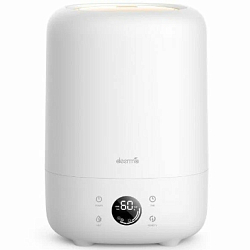 Увлажнитель воздуха Deerma DEM-F727