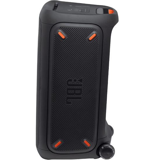 Колонка JBL PartyBox 310 + микрофон
