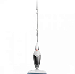 Паровая швабра BQ SM2009 Белый-серый