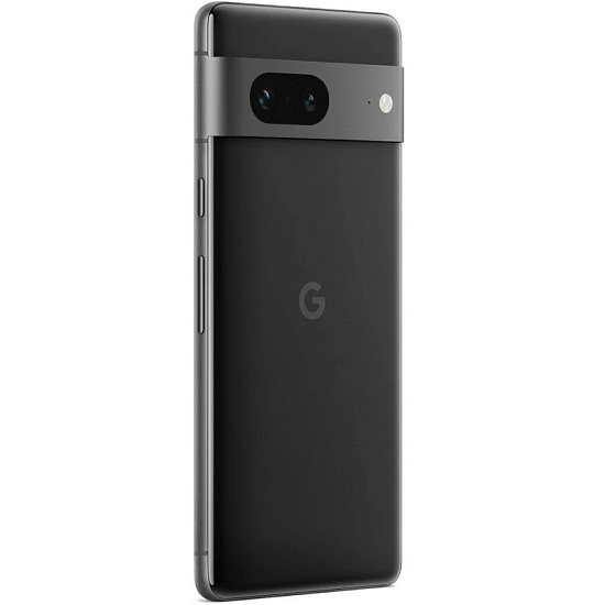 Смартфон Google Pixel 7 256 Obsidian (US) (Уценка)